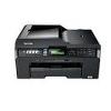 MFCJ6510DW Brother Tecnologia di stampa: Inkjet generica